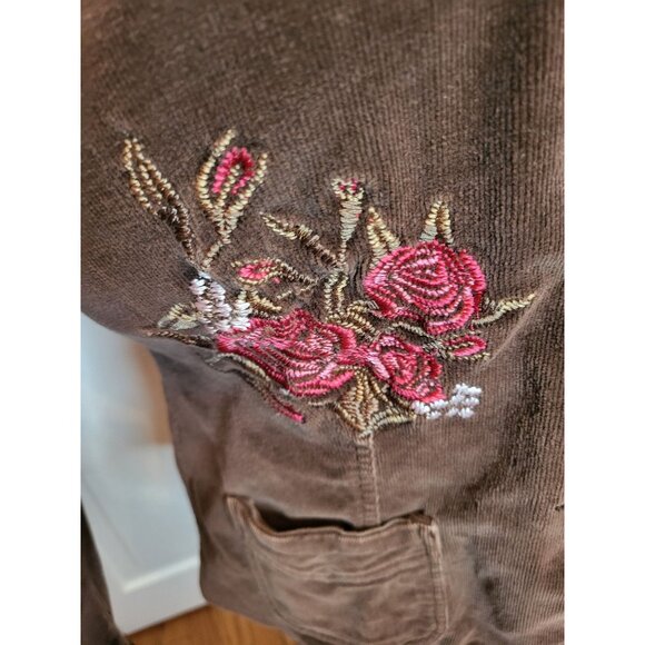 SOLD - Picture 4 of 9